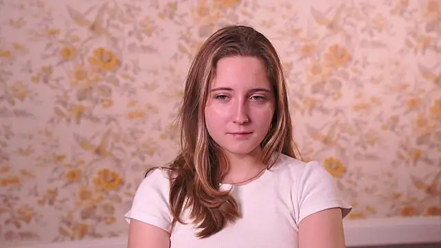 pamboyter - PamBoyter's free webcam