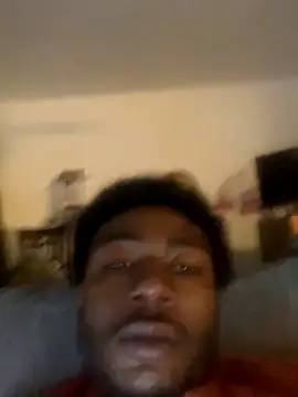 biggblackkking_9in webcam