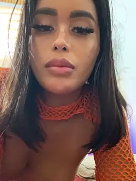 genuinely_smile (T young) - #ahegao #asian #big-ass #big-cocks #big-tits #black-hair #cam2cam #cd #cowgirl #cumshot #dildo-or-vibrator #dirty-talk #facial #hd #interactive-toys #lovense #masturbation #medium #middle-priced-privates #mobile #oil-show #recordable-publics #sex-toys #sexting #striptease #swallow #topless #young