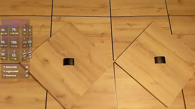 isabelagomez1 - Isabelagomez1's free webcam