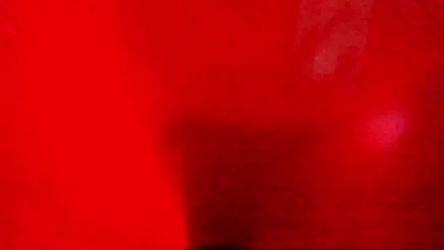 sally10_35 - Sally10_35's free webcam - UK Sex Cams