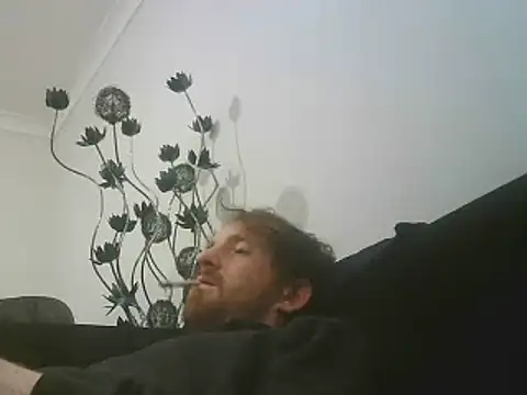 PocoLoco420 webcam