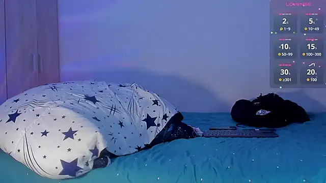 austinoficial webcam