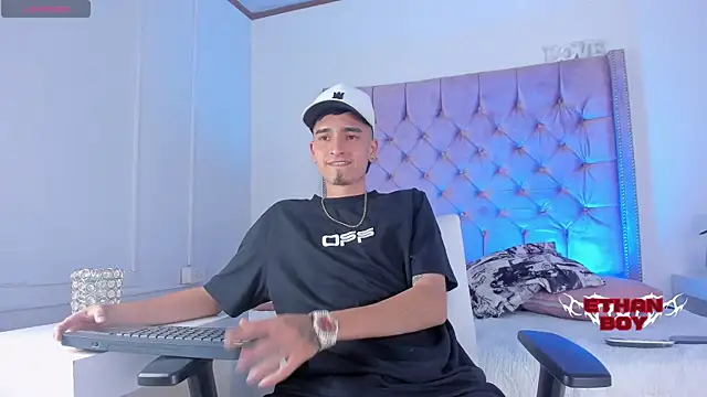 Ethan_Boy_ webcam