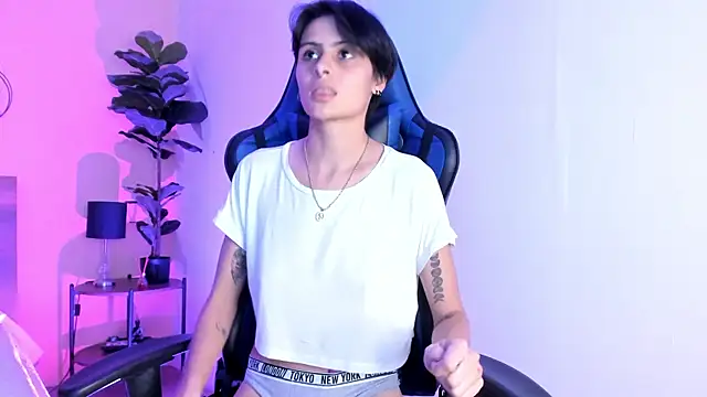 MartinnaGrecco webcam