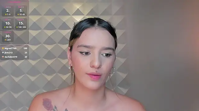 laurentrosse1 - LaurentRosse1's free webcam - UK Sex Cams