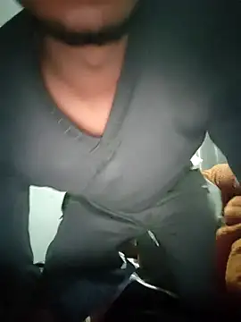 Hot2612 live cam screenshot male from India on Clip20 – Short Porn Clips & Live Cams