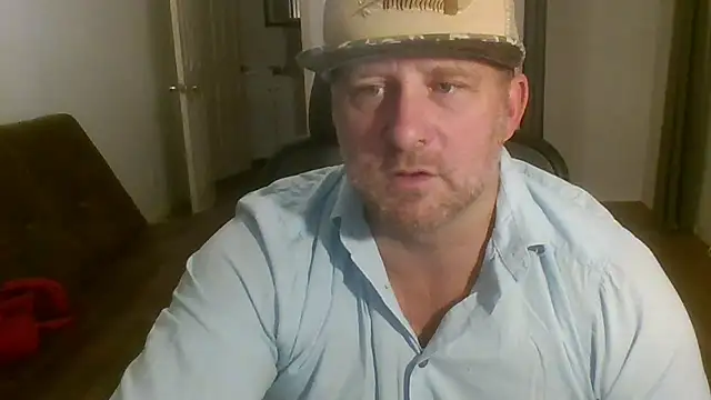 poundyouout69 (Ask my age) - pants off at goal slangin big juice cock