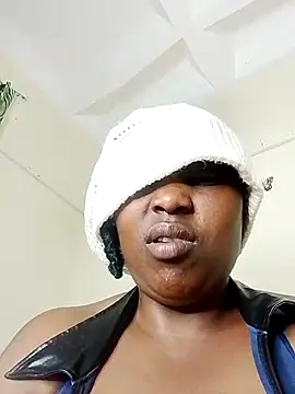 melaninebony1 webcam