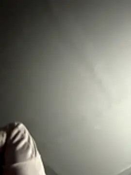 MIGHTYDEMONXXX webcam