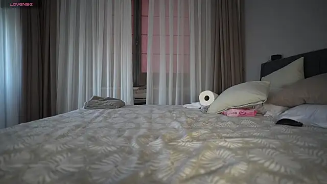 aya__hitakayama (F young) - For a good mood