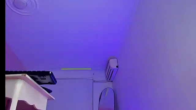 CHANELL_11INCHES webcam