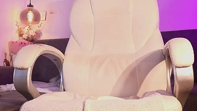 littlee_sophi_ (F teen) - #69-position #ahegao #anal-toys #best #best-teens #big-ass #big-ass-doggy-style #big-ass-latin #big-ass-teens #big-nipples #black-hair #black-hair-teens #blowjob #blowjob-ahegao #blowjob-teens #cam2cam #camel-toe #cock-rating #colombian #colombian-petite #colombian-teens #cosplay #cosplay-teens #cowgirl #deepthroat #deepthroat-blowjob #deepthroat-teens #dildo-or-vibrator #dildo-or-vibrator-deepthroat #dildo-or-vibrator-teens #dirty-talk #doggy-style #erotic-dance #facesitting #facial #fingering #fingering-latin #fingering-teens #flashing #foot-fetish #foot-fetish-teens #handjob #handjob-teens #hd #heels #humiliation #interactive-toys #interactive-toys-teens #jerk-off-instruction #latin #latin-blowjob #latin-deepthroat #latin-doggy-style #latin-foot-fetish #latin-masturbation #latin-teens #lovense #masturbation #masturbation-teens #middle-priced-privates #middle-priced-privates-best #middle-priced-privates-latin #middle-priced-privates-teens #moderately-priced-cam2cam #nipple-toys #oil-show #orgasm #petite #petite-latin #petite-teens #pov #recordable-privates #recordable-privates-teens #recordable-publics #role-play #role-play-teens #sex-toys #sexting #shaven #small-tits #small-tits-latin #small-tits-teens #spanish-speaking #spanking #striptease #striptease-latin #striptease-teens #student #teens #titty-fuck #topless #topless-latin #topless-teens #trimmed #trimmed-latin #trimmed-teens #twerk #twerk-latin #twerk-teens #upskirt #upskirt-teens