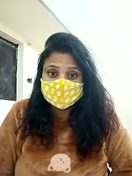 shikha-mehra7 (F milf) - #best #best-milfs #big-ass #big-ass-big-tits #big-ass-doggy-style #big-ass-indian #big-ass-milfs #big-clit #big-nipples #big-nipples-milfs #big-tits #big-tits-doggy-style #big-tits-indian #big-tits-milfs #big-tits-titty-fuck #black-hair #black-hair-milfs #cam2cam #cheapest-privates #cheapest-privates-best #cheapest-privates-indian #cheapest-privates-milfs #cock-rating #cooking #cowgirl #dirty-talk #doggy-style #erotic-dance #fingering #fingering-indian #fingering-milfs #flashing #foot-fetish #foot-fetish-milfs #hd #heels #indian #indian-milfs #jerk-off-instruction #medium #milfs #mobile #mobile-milfs #office #oil-show #orgasm #orgasm-milfs #recordable-privates #recordable-privates-milfs #recordable-publics #romantic #romantic-indian #romantic-milfs #sexting #shaven #spanking #striptease #striptease-indian #striptease-milfs #titty-fuck #topless #topless-indian #topless-milfs #trimmed #trimmed-indian #trimmed-milfs #twerk #twerk-indian #twerk-milfs #yoga #yoga-milfs