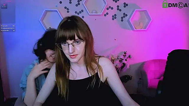 samanta_hotty webcam