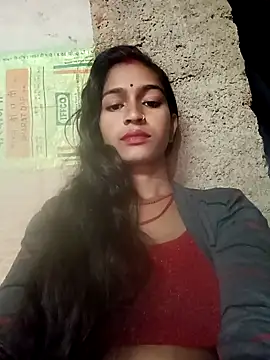 sali_ji (F young) - #anal #anal-doggy-style #anal-fingering #anal-indian #anal-petite #anal-young #brunettes #brunettes-petite #brunettes-young #cheapest-privates #cheapest-privates-indian #cheapest-privates-young #doggy-style #fingering #fingering-indian #fingering-young #hd #indian #indian-young #mobile #mobile-young #petite #petite-indian #petite-young #young
