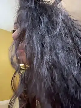 yourplayfulcouple (G milf) - 15 min Twerk/dance