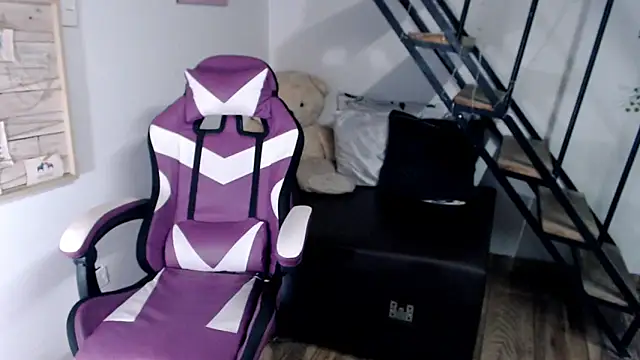 samantha_baby_ webcam