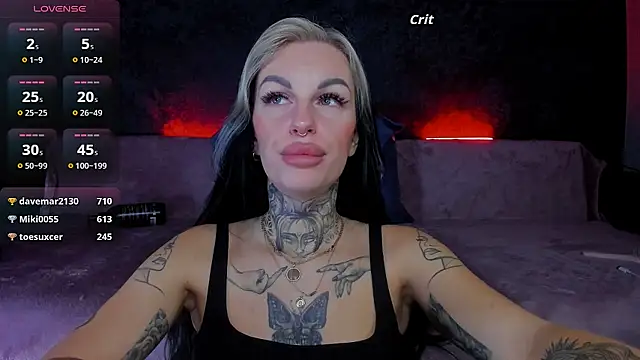 angel_devil_forever (F young) - #ahegao #anal #best #big-ass #big-clit #big-nipples #blowjob #cam2cam #camel-toe #cheapest-privates #deepthroat #dildo-or-vibrator #dirty-talk #doggy-style #fingering #foot-fetish #gagging #handjob #hd #heels #interactive-toys #jerk-off-instruction #kissing #masturbation #nipple-toys #nylon #office #oil-show #orgasm #piercings #recordable-publics #role-play #russian #sex-toys #sexting #shaven #small-tits #smoking #spanking #strapon #striptease #tattoos #titty-fuck #topless #twerk #upskirt #ahegao #anal #anal-blondes #anal-doggy-style #anal-fingering #anal-masturbation #anal-petite #anal-white #anal-young #best #best-young #big-ass #big-ass-anal #big-ass-doggy-style #big-ass-white #big-ass-young #big-clit #big-nipples #blondes #blondes-blowjob #blondes-young #blowjob #blowjob-ahegao #cam2cam #camel-toe #cheapest-privates #cheapest-privates-best #cheapest-privates-white #cheapest-privates-young #deepthroat #deepthroat-blowjob #dildo-or-vibrator #dildo-or-vibrator-anal #dildo-or-vibrator-deepthroat #dildo-or-vibrator-young #dirty-talk #doggy-style #fingering #fingering-white #fingering-young #flashing #foot-fetish #gagging #handjob #hd #heels #interactive-toys #interactive-toys-young #jerk-off-instruction #lovense #masturbation #nipple-toys #nylon #office #oil-show #orgasm #petite #petite-blondes #petite-white #petite-young #piercings #piercings-white #piercings-young #recordable-publics #role-play #role-play-young #romantic #romantic-white #romantic-young #russian #russian-blondes #russian-petite #russian-young #sex-toys #sexting #shaven #small-tits #small-tits-white #small-tits-young #smoking #spanking #strapon #striptease #striptease-white #striptease-young #tattoos #tattoos-white #tattoos-young #titty-fuck #topless #topless-white #topless-young #twerk #twerk-white #twerk-young #upskirt #white #white-young #young