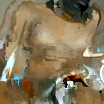 Gifttheskimaskboy webcam