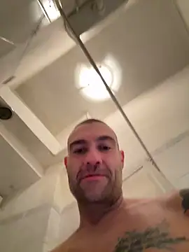 Jackcazzone_82 webcam