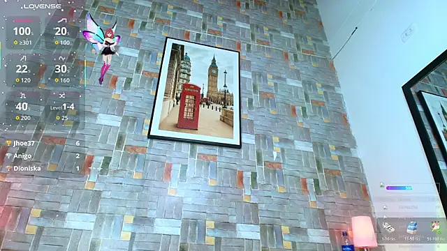 naomi_campbel_ webcam