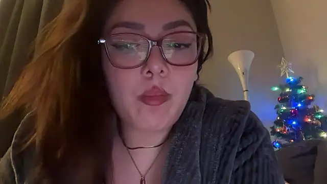 Pumpkin_bunny webcam