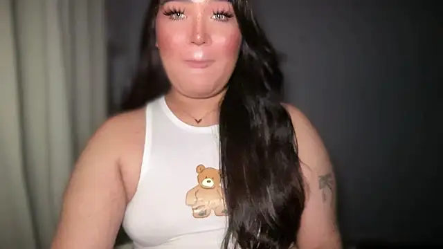 MistressOf_Americaxxx webcam