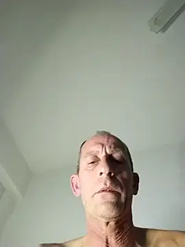 we_are_fucking_serious