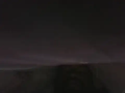 banglore_callboy_whatsapp