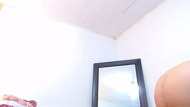 fabiana_hot_couple webcam