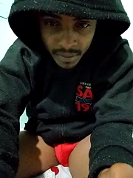 Bigote_Big0357 webcam