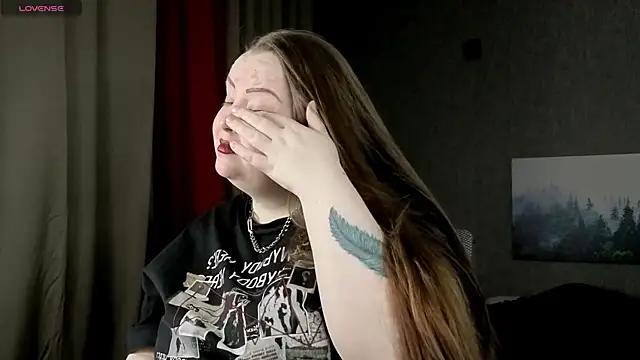 emma__connor - EMMA__CONNOR's free webcam