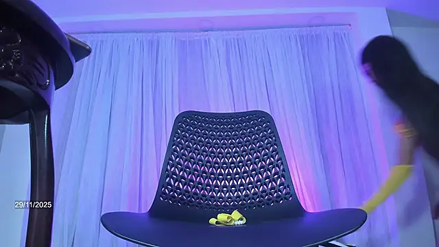 jaddyk_ - Jaddyk_'s free webcam - UK Sex Cams