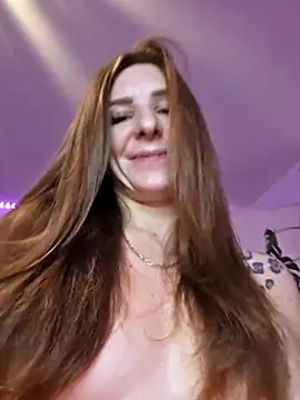 Ladykimberly_XOXO webcam