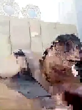 kassandra_luxury webcam