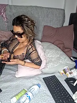 TURBANLI_AFET webcam