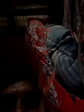 Bengali-BaBuu webcam