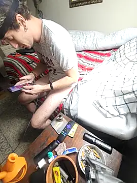 j_hollywood91 webcam