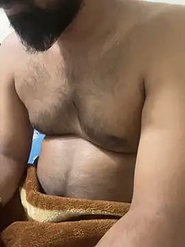 Straight_man_realmeet_now