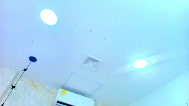 sofiaa_little webcam