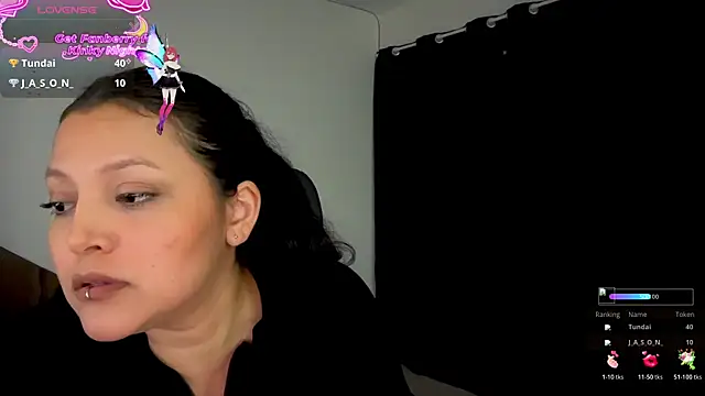 marcellagriffin - MarcellaGriffin's free webcam - UK Sex Cams