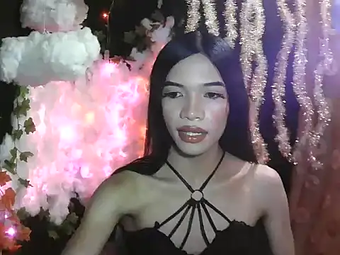 Trans-pinay_supernatural