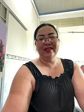 alinat_ (F mature) - #affordable-cam2cam #asian #asian-mature #big-ass #big-ass-asian #big-ass-mature #brunettes #brunettes-mature #brunettes-petite #cam2cam #cheapest-privates #cheapest-privates-asian #cheapest-privates-mature #dirty-talk #hd #mature #mobile #mobile-mature #petite #petite-asian #petite-mature #recordable-privates #recordable-privates-mature #recordable-publics #sexting #small-audience #vietnamese