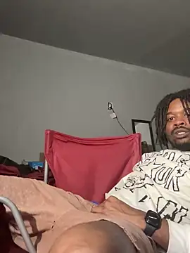 MIGHTYDEMONXXX webcam