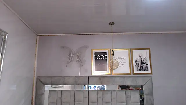 Cute_Martina_v webcam