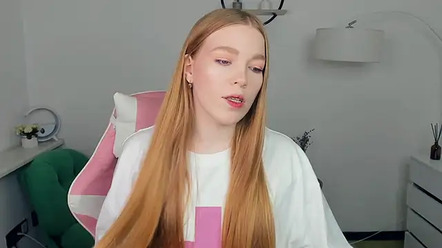 LavetaShiroma webcam