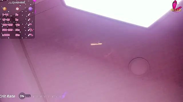 Cinnamon_Meow webcam