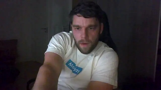 The_big_viking_ webcam