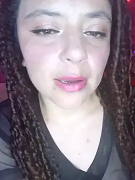 Valentina_Prettyboobs